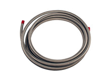 Load image into Gallery viewer, Aeromotive Fuel Hose