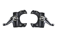 Load image into Gallery viewer, Belltech Drop Spindle Set 73-87 C-10 All 1inch Rotors