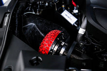 Load image into Gallery viewer, HKS 2020 Toyota Supra GR Cold Air Intake Full Kit 70026-AT002