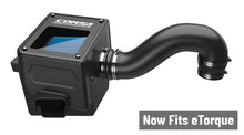 Load image into Gallery viewer, Corsa Air Intake MaxFlow 5 Closed Box 2019+ RAM 1500 5.7L 46557-1