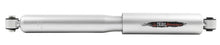 Load image into Gallery viewer, Belltech 04-20 Nissan Titan 0in Lift Rear Trail Performance Shock TP2313FL