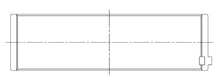 Load image into Gallery viewer, ACL BMW M3 (E90) S65 V8 Engine Standard Size High Performance Rod Bearing Set 8B1580HX-STD