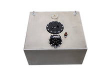 Load image into Gallery viewer, Aeromotive Fuel Cell