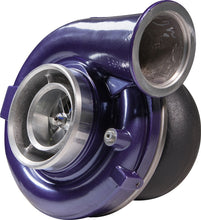 Load image into Gallery viewer, ATS Diesel 13+ Dodge 6.7L Cummins Aurora 5000 Compound Turbo Kit