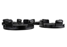 Load image into Gallery viewer, Ford Racing 17-22 Raptor/Ranger Wheel Center Cap Set M-1096K-RA