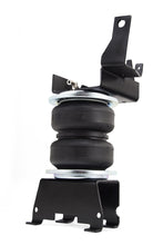 Load image into Gallery viewer, AIRLIFT Loadlifter 5000 Air Spring Kit