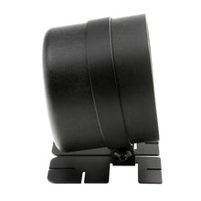 Load image into Gallery viewer, Autometer Stack 52mm Low-Profile Gauge Mount ST262205
