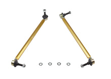 Load image into Gallery viewer, Whiteline Sway Bar - Link