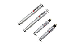 Load image into Gallery viewer, Belltech SHOCK SET STREET PERFORMANCE 9519