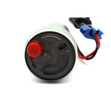Load image into Gallery viewer, 525lph In-Tank E85 Fuel Pump High Pressure Version with Installation Kit