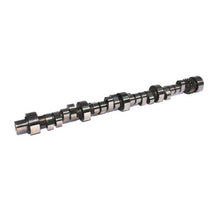 Load image into Gallery viewer, COMP Cams Camshaft CRS XR268R-10 20-743-9