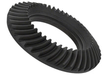 Load image into Gallery viewer, Ford Performance Parts Ford Racing 8.8 Inch 3.31 Ring Gear and Pinion