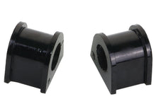 Load image into Gallery viewer, Whiteline Sway Bar - Mount Bushing