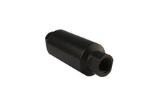 Load image into Gallery viewer, Aeromotive Marine Inlet, ORB-10 Fuel Filter