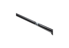 Load image into Gallery viewer, Ford Performance Parts Ford Racing 2005-2014 Mustang Adjustable PanHard Bar