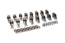 Load image into Gallery viewer, Comp Cams FS/OL NON-RAIL MAG ROCKER