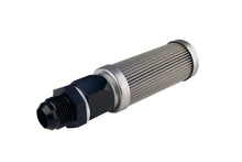Load image into Gallery viewer, Aeromotive Fuel Filter