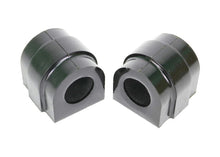 Load image into Gallery viewer, Whiteline Sway Bar - Mount Service Kit