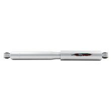 Load image into Gallery viewer, Belltech 19-21 Dodge Ram 1500 0in Lift Rear Trail Performance Shock TP10513F
