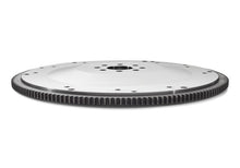Load image into Gallery viewer, Ford Performance Parts Ford Racing 4.6L 8 Bolt Billet Steel Mustang Flywheel