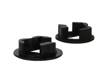 Load image into Gallery viewer, Whiteline Engine - Mount Rear Bushing