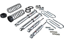 Load image into Gallery viewer, Belltech Lowering Kit With Sp Shocks 601Sp