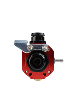Load image into Gallery viewer, Aeromotive GM LT-1 Regulator