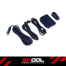 Load image into Gallery viewer, SPOOL Mercedes AMG E43 Catback Exhaust