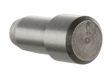 Load image into Gallery viewer, Ford Performance Parts Ford Racing 10.5inch Pressure Plate Bolt and Dowel Kit