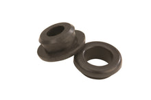 Load image into Gallery viewer, Ford Performance Parts Ford Racing Universal Valve Cover Breather Cap Grommets