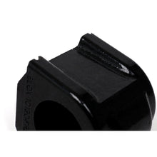 Load image into Gallery viewer, BLOX Racing 2015+ Subaru WRX Rear Sway Bar Bushings BXSS-10120-RRB