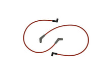 Load image into Gallery viewer, Ford Performance Parts Ford Racing 9mm Spark Plug Wire Sets - Red