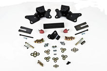 Load image into Gallery viewer, Belltech Hanger Kit 88-00 Gm C-2500/3500 2inch