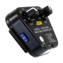 Load image into Gallery viewer, AEM Electronics Water Injection System Kit