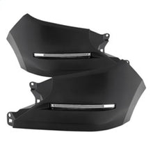 Load image into Gallery viewer, Spyder Toyota Tundra 14-16 Daytime LED Running Lights System -Painable FL-DRL-TTU2014-PB 9032707