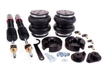 Load image into Gallery viewer, Air Lift Performance Rear Kit for 18-19 Honda Accord 78675