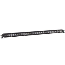 Load image into Gallery viewer, Anzo Rugged Off Road Light 30in 5W High Intensity LED Single Row (Spot)