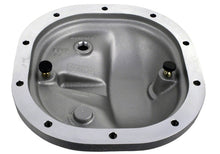 Load image into Gallery viewer, Ford Performance Parts Ford Racing 8.8inch Axle Girdle Cover Kit