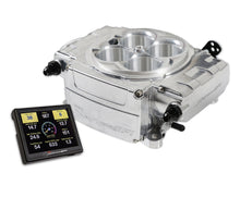 Load image into Gallery viewer, 2 EFI - Shiny - Base Kit - Without PDM - 3.5 in. Handheld