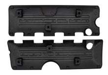 Load image into Gallery viewer, Ford Performance Parts Mustang 5.0L 4V Black Coil Covers