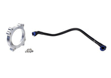 Load image into Gallery viewer, Ford Racing 2020+ Super Duty 7.3L Engine Control Pack for Manual Transmission M-6017-73M