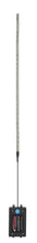 Load image into Gallery viewer, Access Accessories 39in LED Strip Light - 1 Single Pack 80150