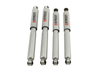 Load image into Gallery viewer, Belltech Street Performance Shock Set OE9626