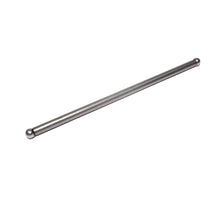 Load image into Gallery viewer, Comp Cams FORD 144-170 H-E PUSHROD