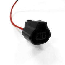Load image into Gallery viewer, AlphaRex 13-18 Ram 1500/2500/3500 Stock LED Tail Lights to AlphaRex Tail Lights Converters 640011 *Discontinued