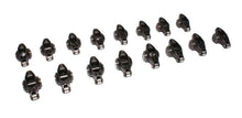 Load image into Gallery viewer, Comp Cams ROCKER ARMS FS/FW 1.6 3/8 ULTRA PRO MAG