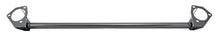 Load image into Gallery viewer, AEM Induction AEM 08-12 Mitsubishi Lancer 2.0L / 09-13 Lancer 2.4L (Exc Evo) Strut Bar 29-0010