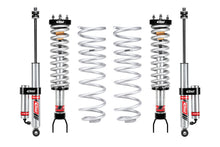 Load image into Gallery viewer, Eibach 2019-2024 Ram 1500 &amp;  Rebel Crew Cab Pro-Truck Lift Kit System Coilover Stage 2R