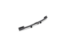 Load image into Gallery viewer, Ford Performance Parts Ford Racing 2005-2014 Mustang Lightweight Tubular Front Bumper