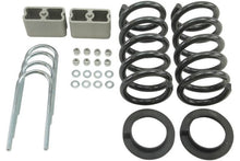 Load image into Gallery viewer, Belltech Lowering Kits Without Shocks